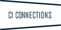C1 Connections B.V. logo