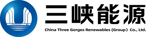 China Three Gorges Renewables Group logo