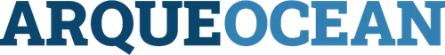 Arqueocean logo