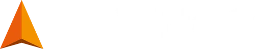 Navingo B.V. logo