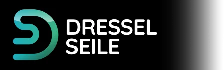 Dressel Seile & Hebetechnik GmbH & Co. KG logo