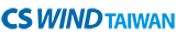 CS WIND Taiwan Ltd. logo