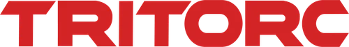 Tritorc Equipments Private Limited logo