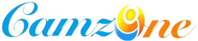 Beijing Camzone Renewable Energy Group Co., Ltd. logo