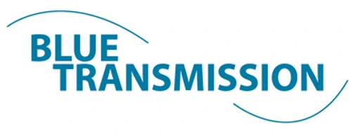 Blue Transmission Walney 2 Limited logo