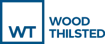 Wood Thilsted logo