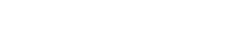 Lind Jensens Maskinfabrik A/S logo