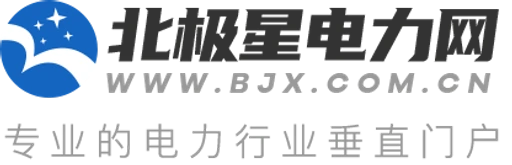 BJX Power News logo