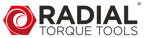 Radial Torque Tools B.V. logo