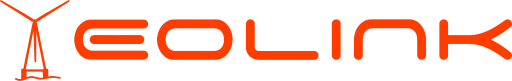 Eolink logo