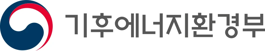 Ministry of Climate, Energy and Environment logo
