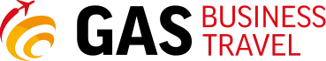 Global Airline Services Sp. z o.o. logo