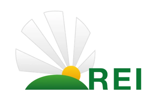 Recupero Ecologico Inerti Srl logo