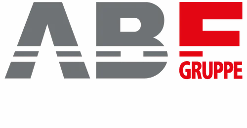 ABE GRUPPE GmbH logo