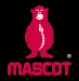 Mascot International GmbH logo