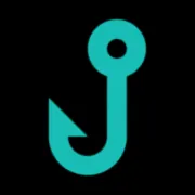 Harpoon Consulting logo