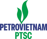 PTSC M&C logo