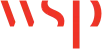 WSP logo