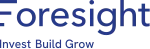 Foresight Group logo