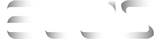 Ellis Patents Limited logo