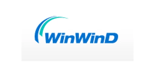 WinWind Ltd. logo