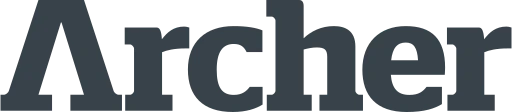 Archer Wind logo