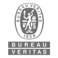 Bureau Veritas logo