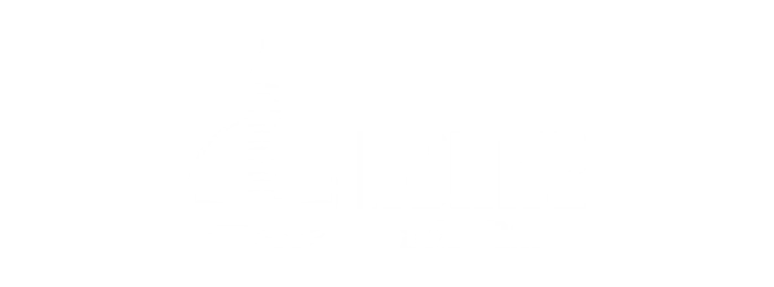 Qingdao Hanhe Cable Co., Ltd. logo