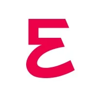Everllence SE logo