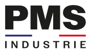 PMS Industrie SAS logo