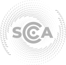 Subsea Cable Assets B.V. logo