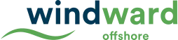 Windward Offshore GmbH & Co. KG logo