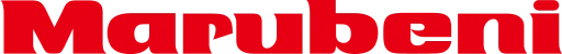 Marubeni Corporation logo