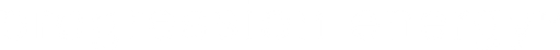 Progression Energy logo