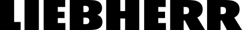 Liebherr-Components AG logo