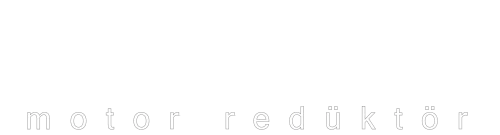 Dinamik Motor Redüktör Sanayi ve Ticaret Anonim Şirketi logo