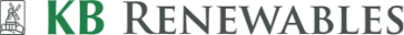 KB Renewables GmbH logo