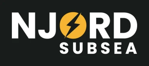 Njord SubSea logo