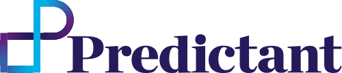 Predictant LLC logo