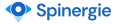 Spinergie SAS logo