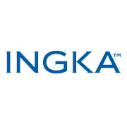 IngKa Group logo