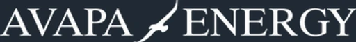 AvenHexicon logo