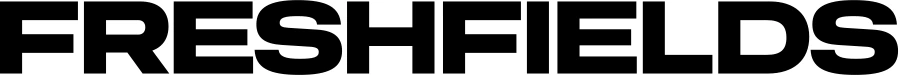 Freshfields logo