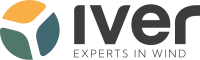 New Wind B.V. logo