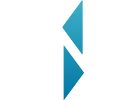 RINA Consulting S.p.A. logo