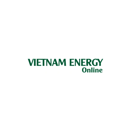 Vietnam Energy Forum logo