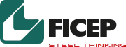 Ficep S.p.A. logo