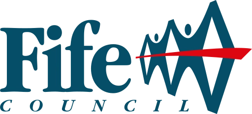 Fife Council logo