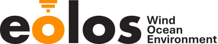 EOLOS Floating Lidar Solutions S.L. logo