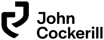 John Cockerill Services Hainaut S.A. logo